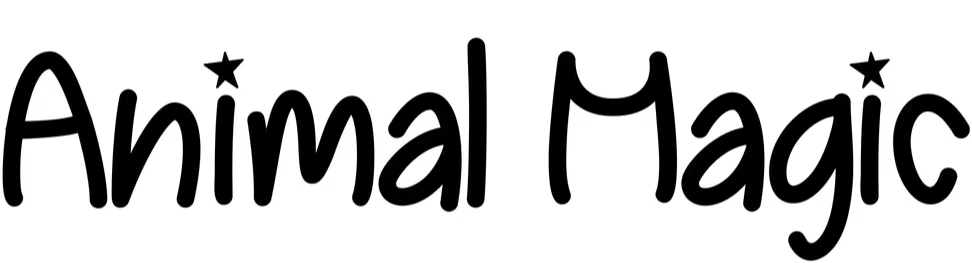 Animal Magic
